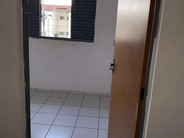 Imagem 6: Vendo Apartamento