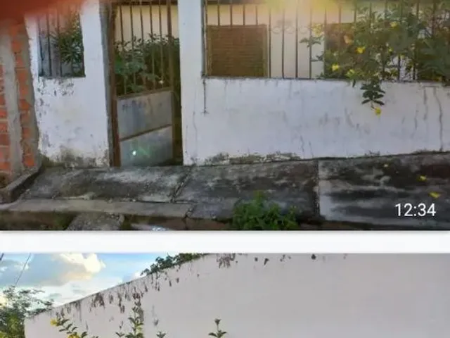 Imagem: Vendo Essa Casa