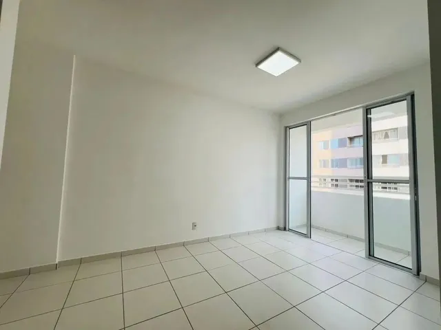 Imagem: Apartamento no Recanto das Palmeiras com