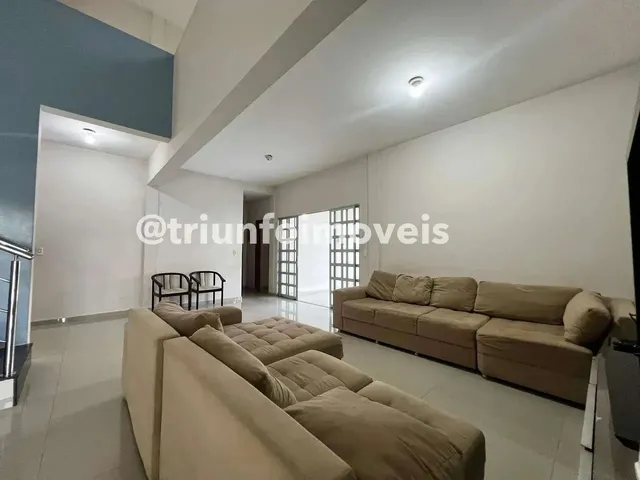 Imagem: Casa Duplex a Venda no santa Isabel com