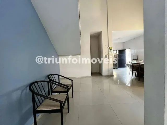 Imagem 7: Casa Duplex a Venda no santa Isabel com 5 Suítes