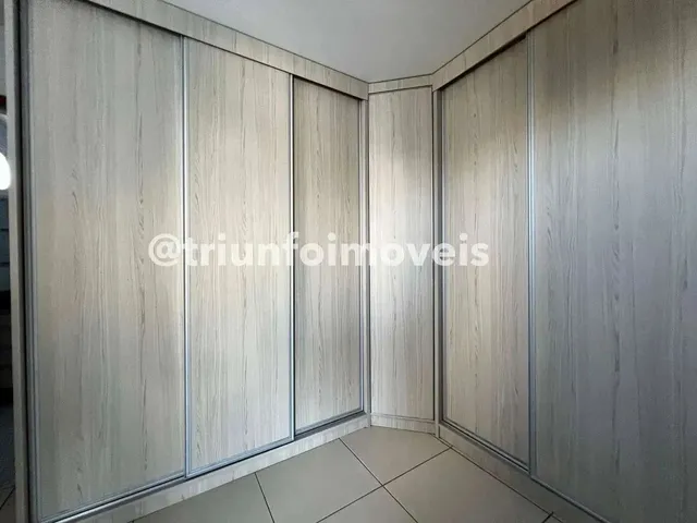 Imagem 4: Casa Duplex a Venda no santa Isabel com 5 Suítes