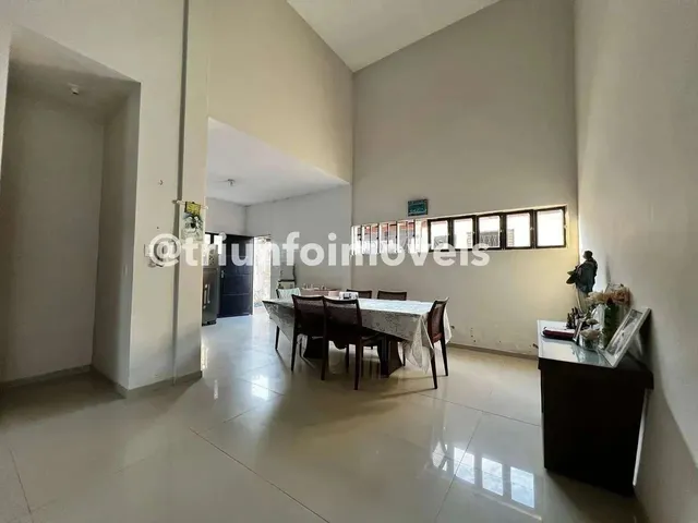 Imagem 3: Casa Duplex a Venda no santa Isabel com 5 Suítes