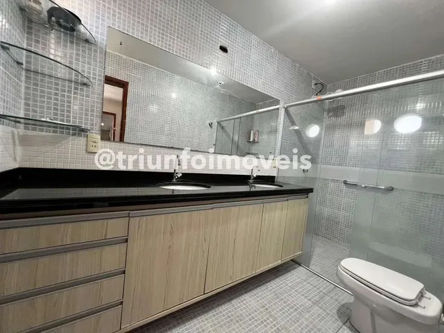 Imagem 5: Casa Duplex a Venda no santa Isabel com 5 Suítes
