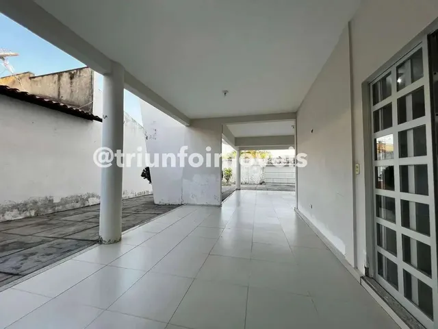 Imagem 6: Casa Duplex a Venda no santa Isabel com 5 Suítes