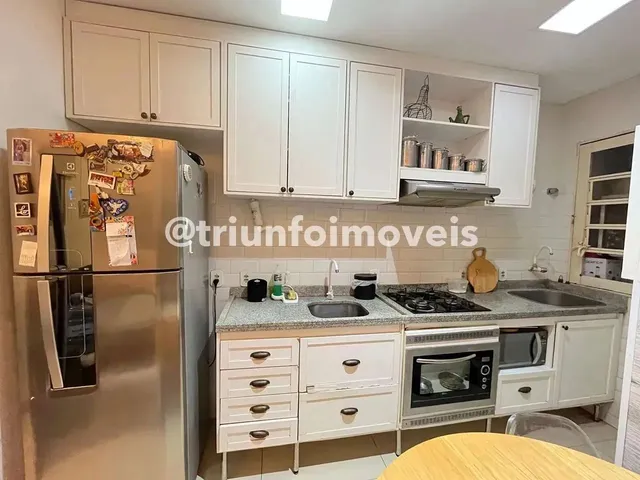 Imagem: Apartamento no Vale do Gavião com 2 Quartos