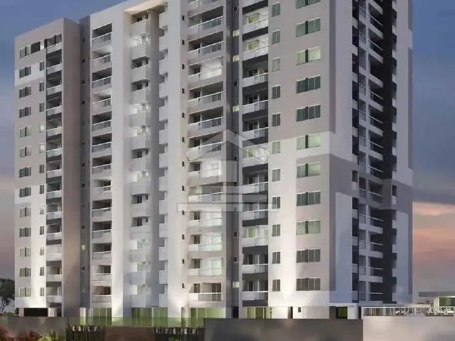 Imagem: Jônathas Nunes Residence Tr78347 the