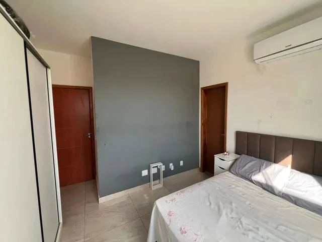 Imagem 11: Condomínio Aldebaran Leste Casa em Condomínio no Vale Quem Tem com 3 Suítes Tr224751