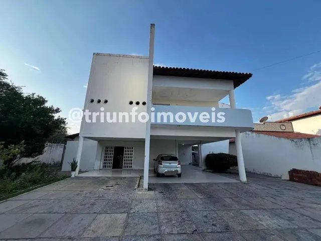 Imagem: Casa Duplex a Venda no santa Isabel com
