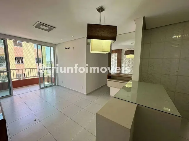 Imagem: Apartamento no Bairro Cristo Rei com 3 Quartos