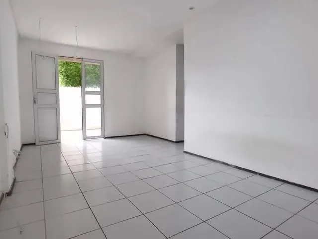 Imagem: Apartamento no Planalto Ininga Tr179323
