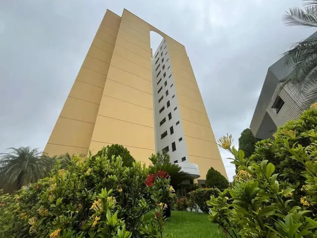 Imagem: Oportunidade Apartamento com 110M² 3