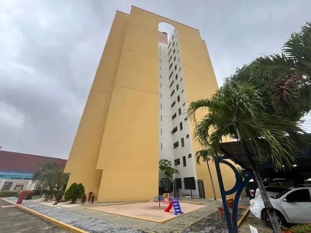 Imagem 6: Oportunidade| Apartamento com 110M²| 3 Quartos Sendo 1 Suíte