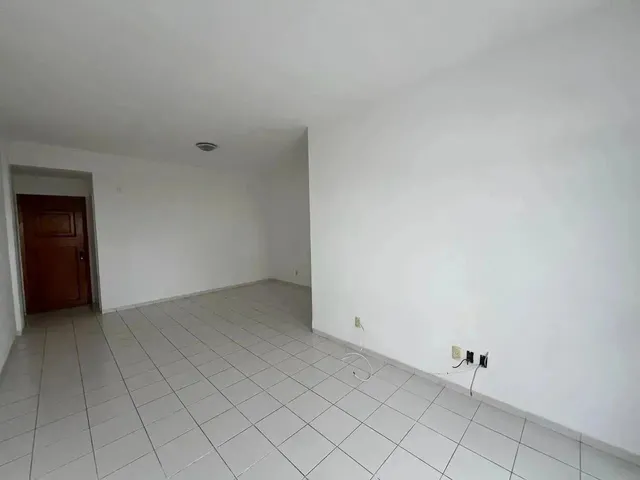 Imagem 12: Oportunidade| Apartamento com 110M²| 3 Quartos Sendo 1 Suíte