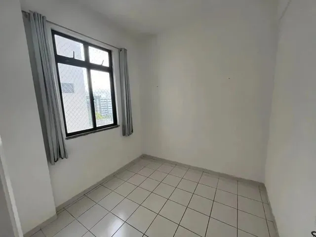 Imagem 7: Oportunidade| Apartamento com 110M²| 3 Quartos Sendo 1 Suíte