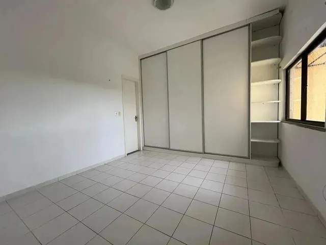 Imagem 3: Oportunidade| Apartamento com 110M²| 3 Quartos Sendo 1 Suíte