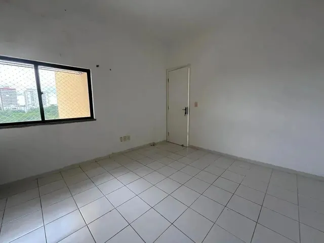 Imagem 5: Oportunidade| Apartamento com 110M²| 3 Quartos Sendo 1 Suíte