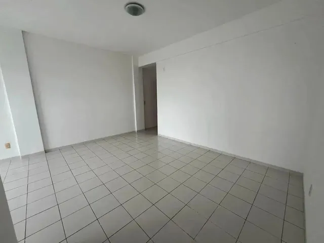 Imagem 9: Oportunidade| Apartamento com 110M²| 3 Quartos Sendo 1 Suíte