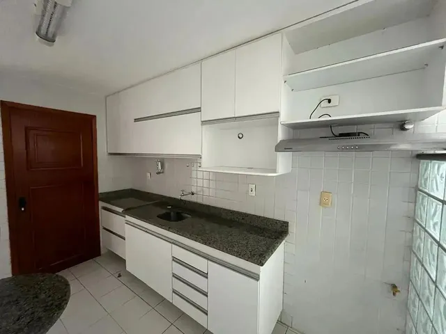 Imagem 15: Oportunidade| Apartamento com 110M²| 3 Quartos Sendo 1 Suíte