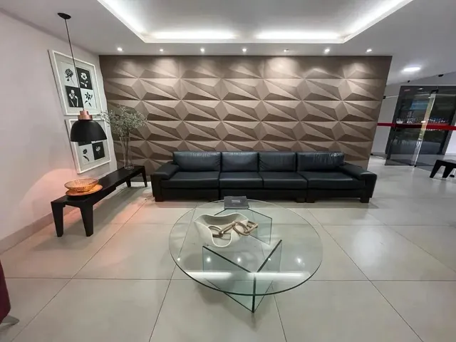 Imagem 16: Oportunidade| Apartamento com 110M²| 3 Quartos Sendo 1 Suíte