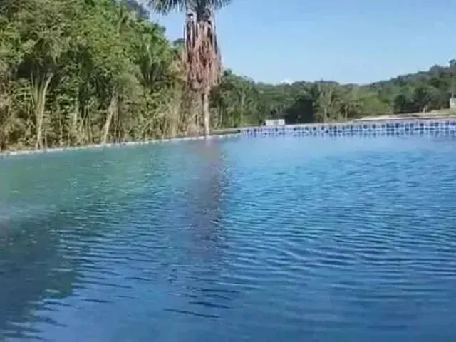 Imagem 3: Chácaras Rio Negro Lotes Grandes 1000M2