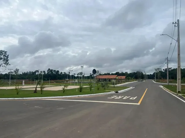 Imagem 9: Condomínio Residêncial Jardins