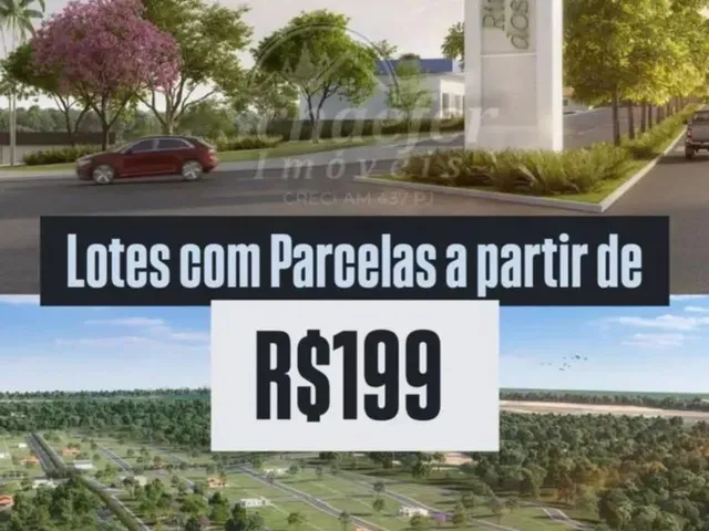 Imagem: Riviera dos Lagos