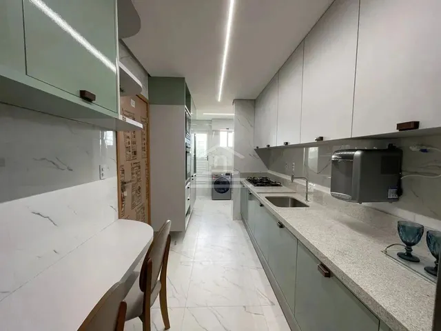 Imagem 13: Reserva Vilmary Tr30281 the - 1K4Stb6