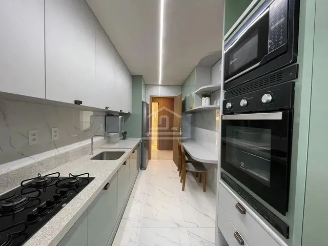 Imagem 14: Reserva Vilmary Tr30281 the - 1K4Stb6