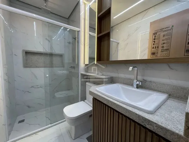 Imagem 16: Reserva Vilmary Tr30281 the - 1K4Stb6
