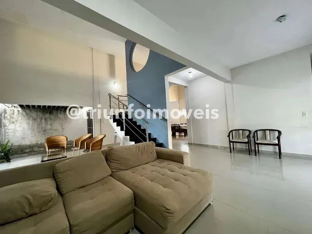 Imagem: Casa Duplex a Venda no santa Isabel com