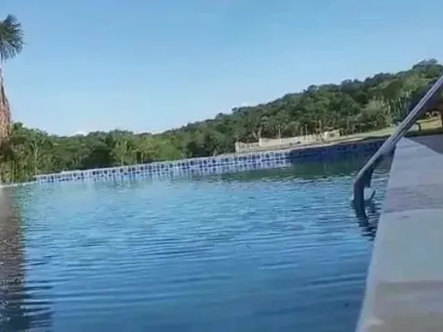 Imagem 4: Chácaras Rio Negro Parcelas de R$591