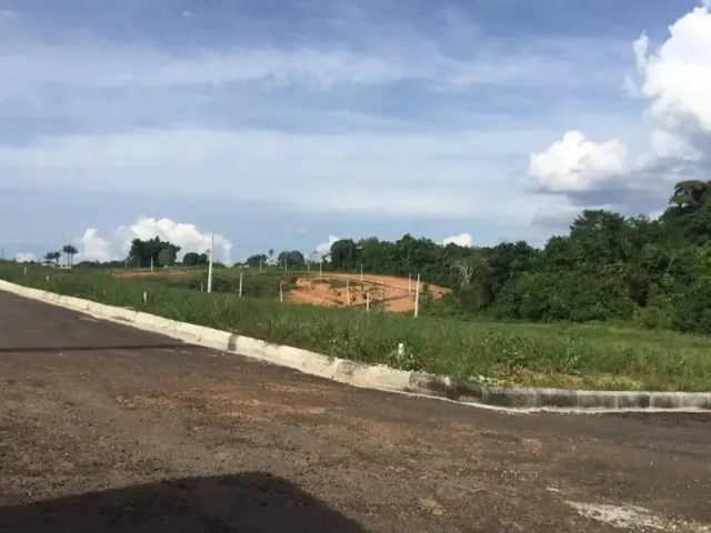 Imagem: Imperdível Saia Di Aluguel Lotes Parcelas