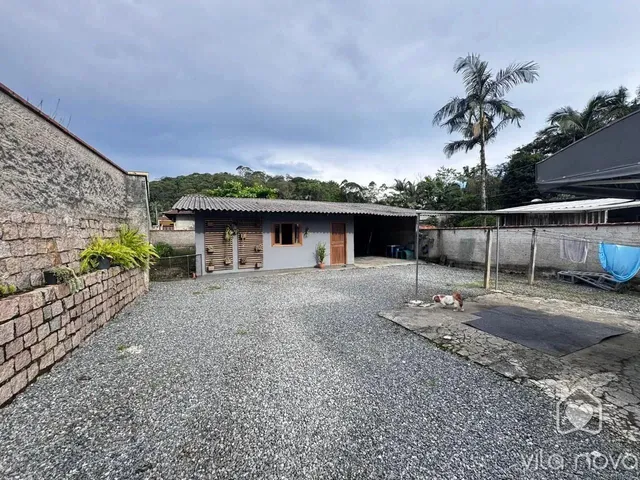 Imagem 15: Casa À Venda no Nova Brasília