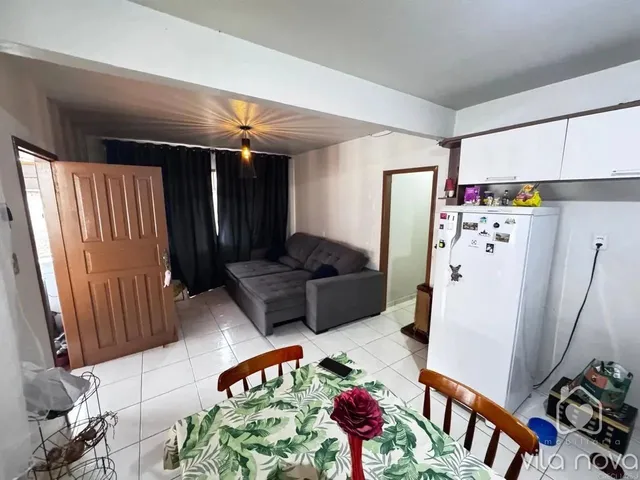 Imagem 12: Casa À Venda no Nova Brasília