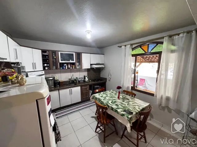 Imagem 13: Casa À Venda no Nova Brasília