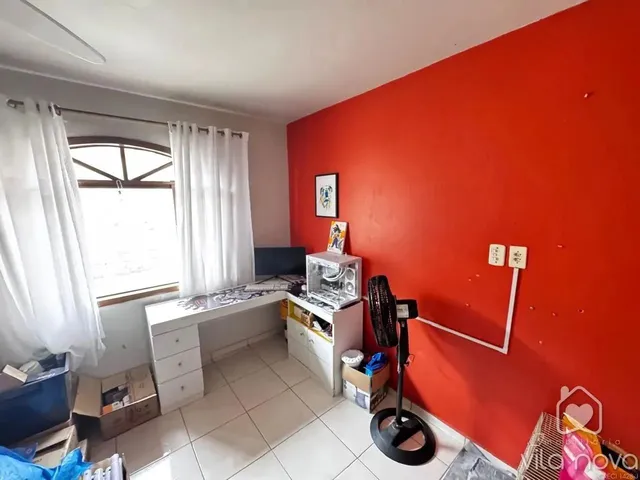 Imagem 8: Casa À Venda no Nova Brasília