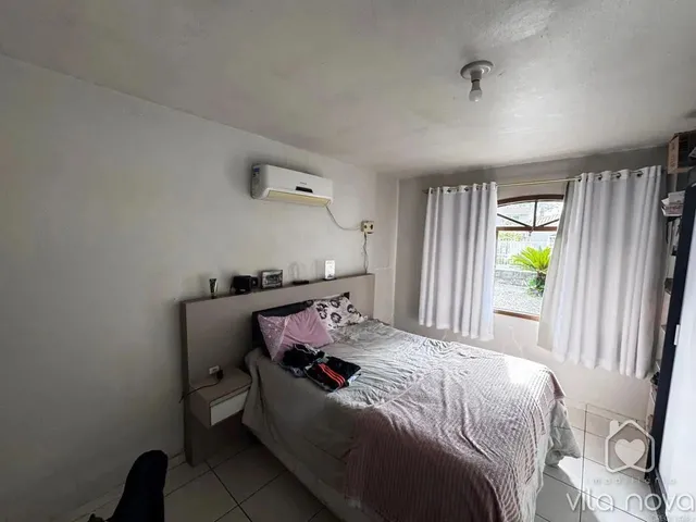 Imagem 6: Casa À Venda no Nova Brasília