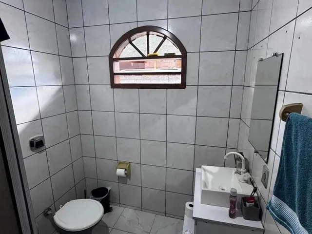 Imagem 9: Casa À Venda no Nova Brasília
