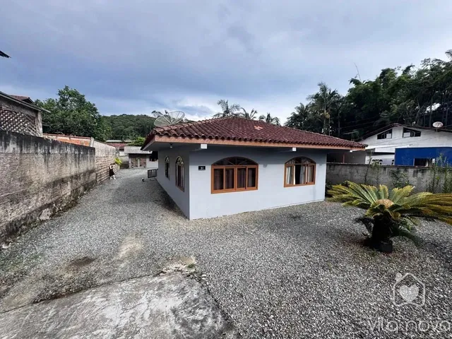 Imagem 11: Casa À Venda no Nova Brasília