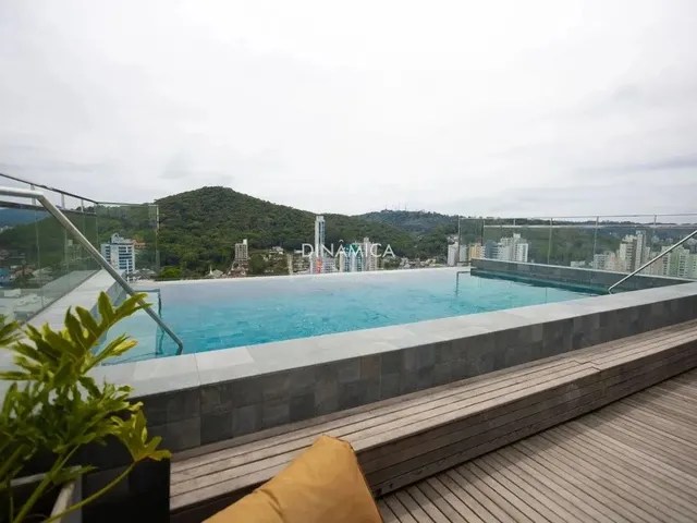 Imagem: Loft Mobiliado Perto da Furb em Blumenau