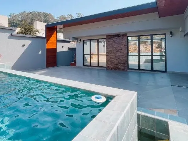 Imagem: Baixou o Vlr!!! dos Sonhos com Piscina