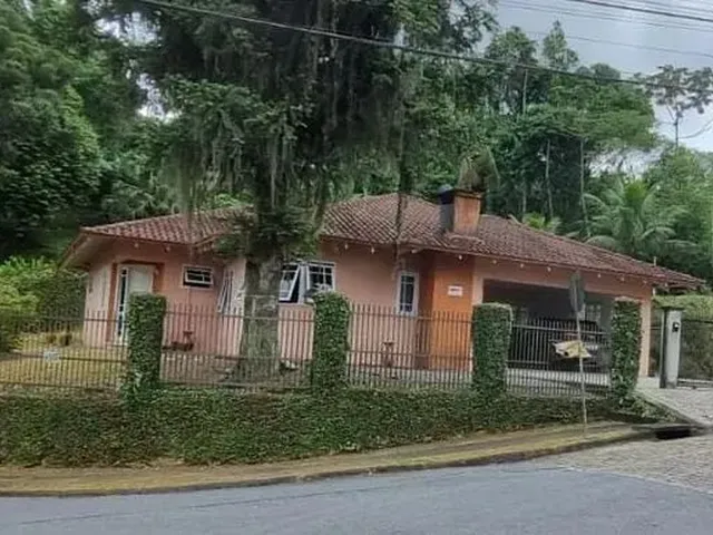 Imagem: Imóvel para Venda Tem 200 Metros Quadrados