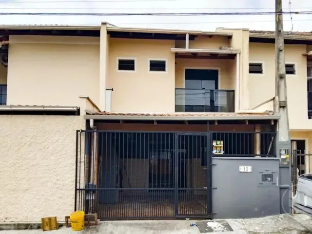 Imagem: Vendo Sobrado 02 Quartos, Bairro Itoupavazinha