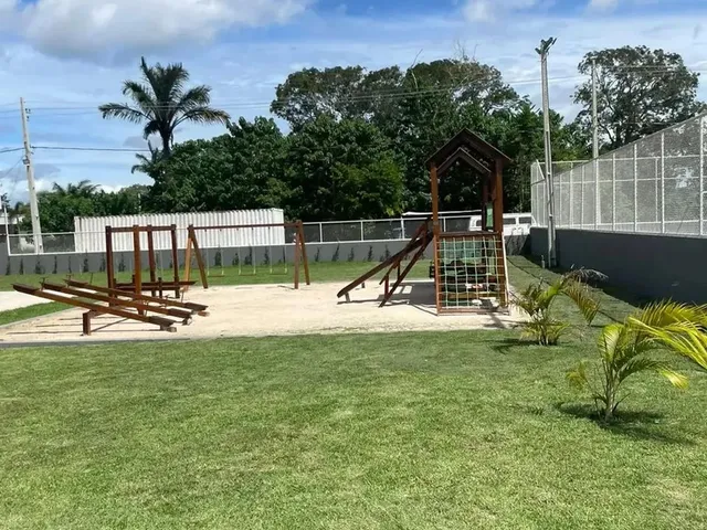 Imagem 11: Transferência de Lotes na Chácara Maiápolis