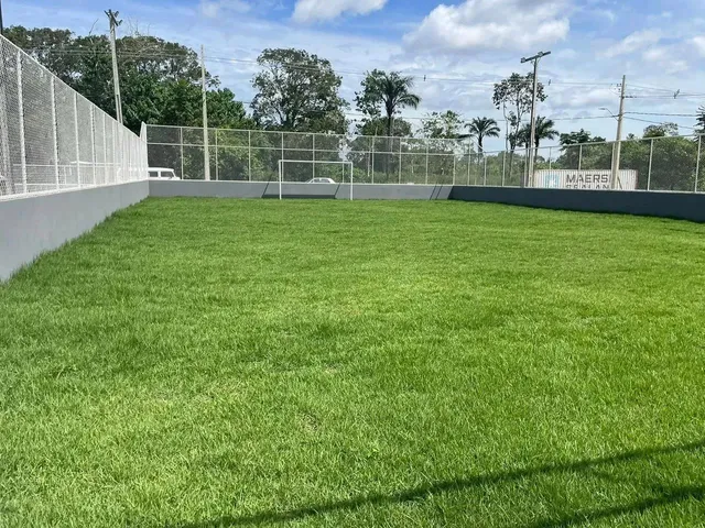 Imagem 3: Transferência de Lotes na Chácara Maiápolis