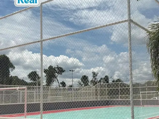 Imagem 15: Chácara Parque Real
