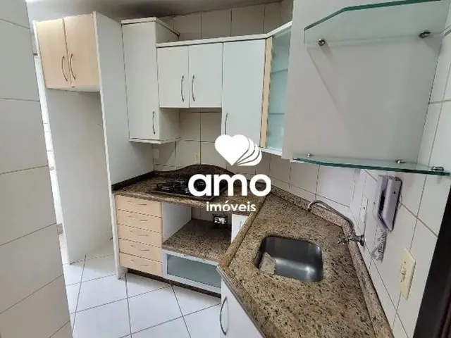 Imagem 13: Apartamento Semimobiliado para Venda no Centro de Brusque