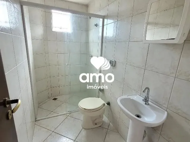 Imagem 9: Apartamento Semimobiliado para Venda no Centro de Brusque