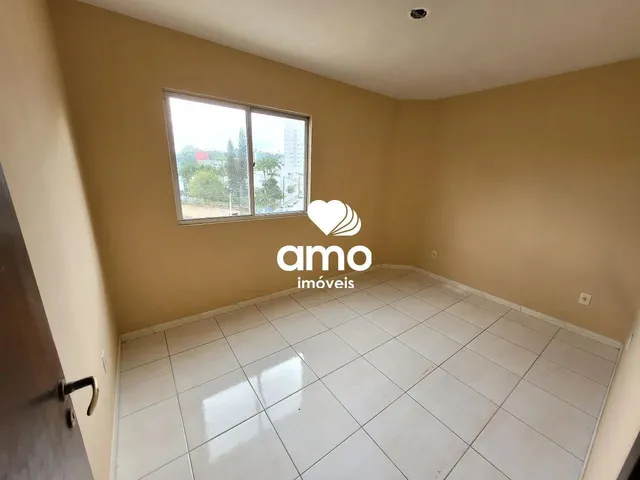 Imagem 6: Apartamento Semimobiliado para Venda no Centro de Brusque